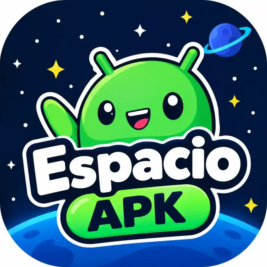 Espacio 