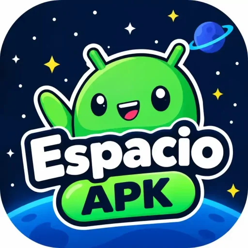 Espacio
